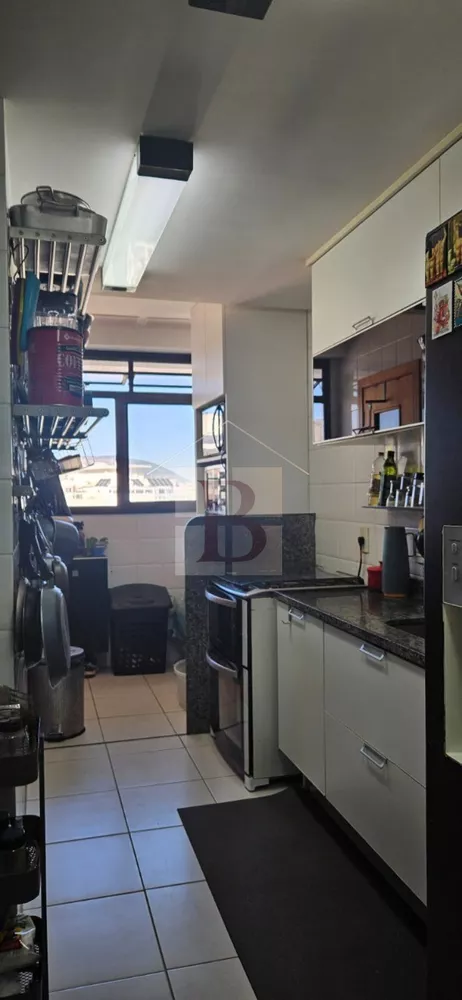 Cobertura, 4 quartos, 212 m² - Foto 13