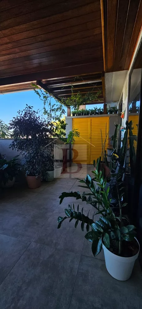 Cobertura, 4 quartos, 212 m² - Foto 33