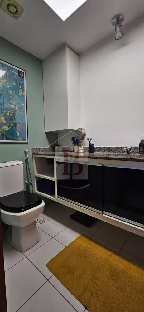 Cobertura, 4 quartos, 212 m² - Foto 35