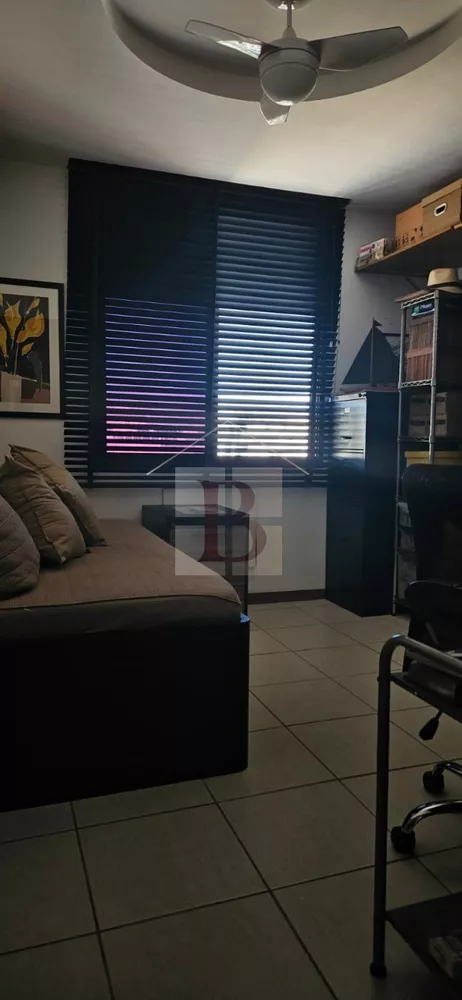 Cobertura, 4 quartos, 212 m² - Foto 36