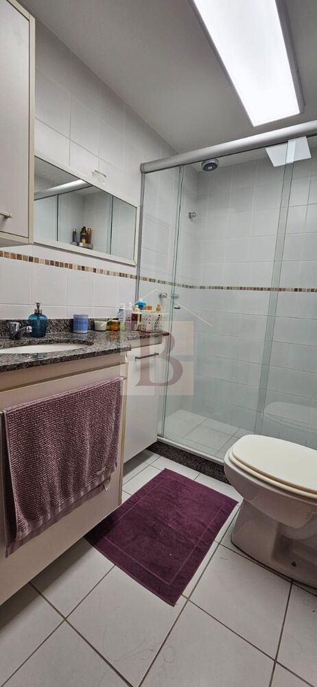 Cobertura, 4 quartos, 212 m² - Foto 1