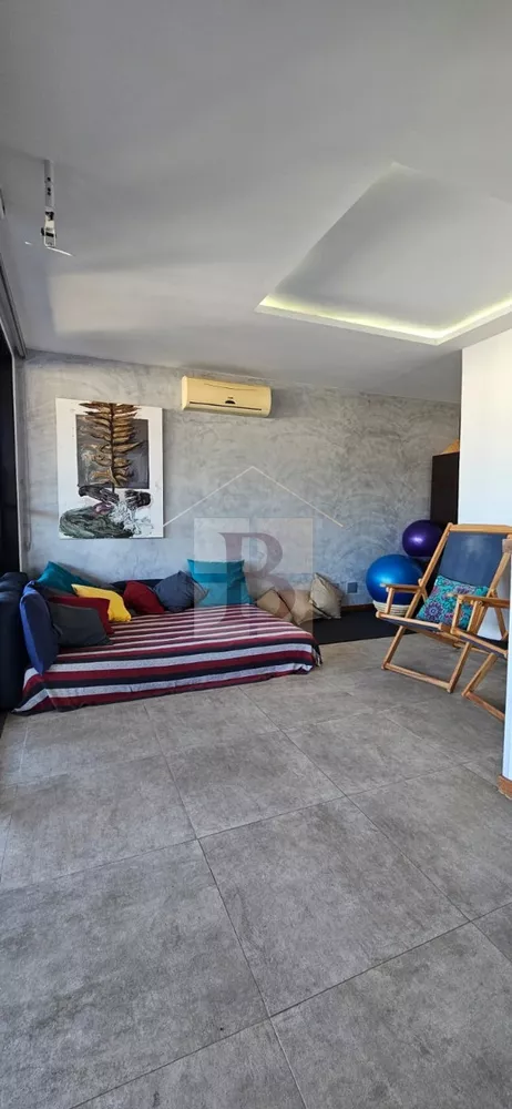 Cobertura, 4 quartos, 212 m² - Foto 24