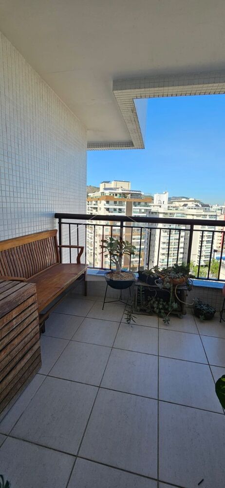 Cobertura, 4 quartos, 212 m² - Foto 48