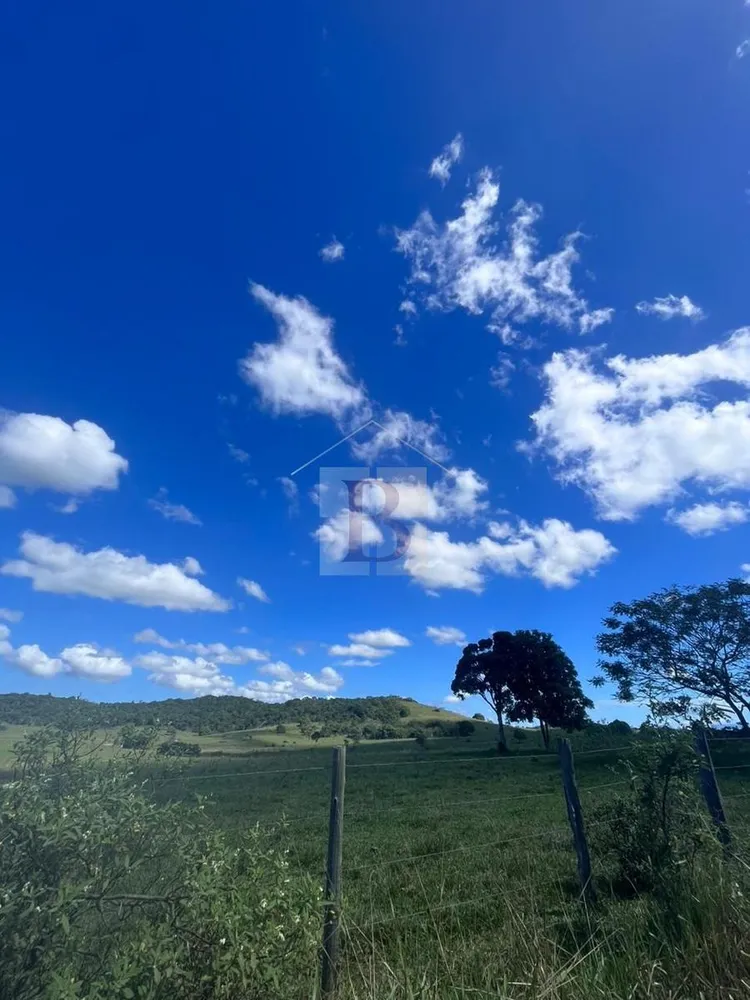 Fazenda, 252 hectares - Foto 20