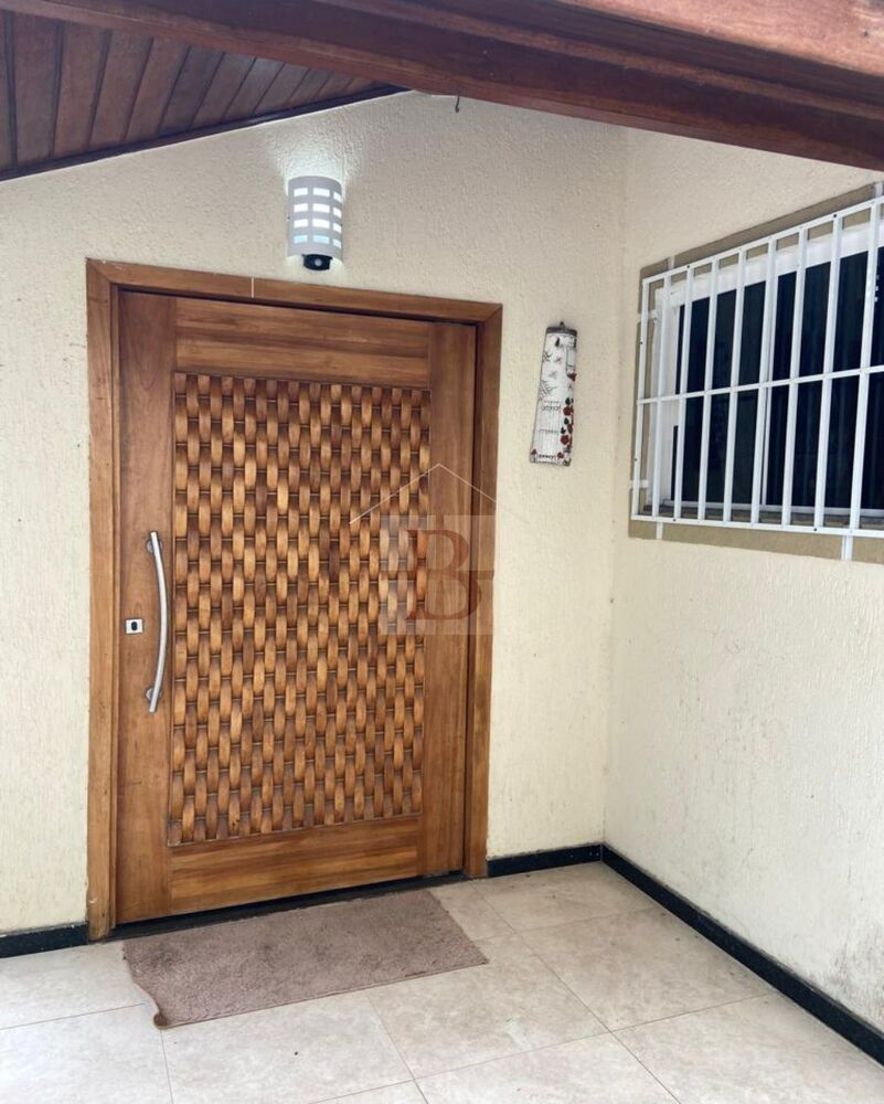 Casa, 2 quartos, 240 m² - Foto 16