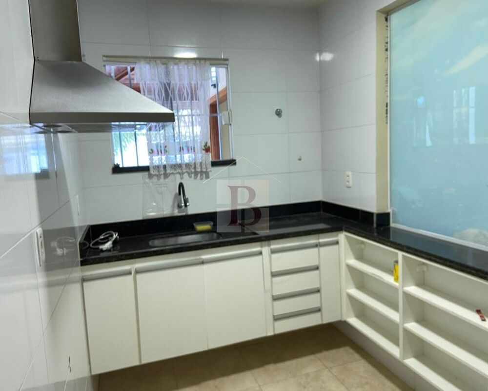 Casa, 2 quartos, 240 m² - Foto 18