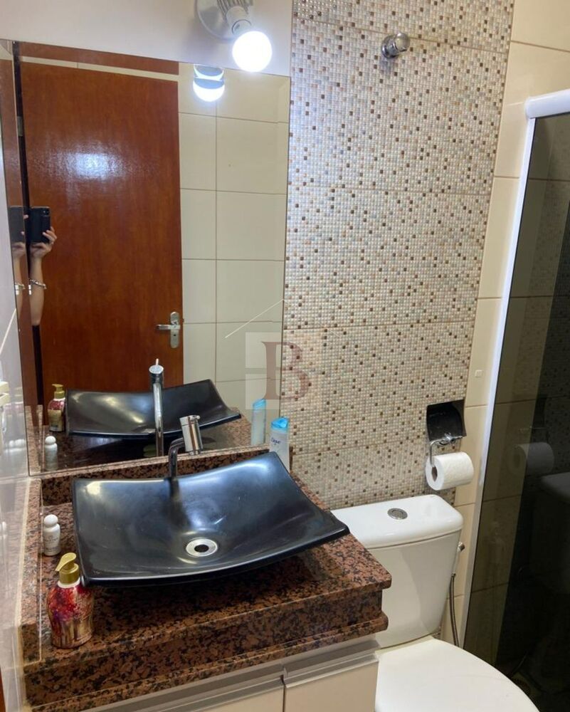 Casa, 2 quartos, 240 m² - Foto 10