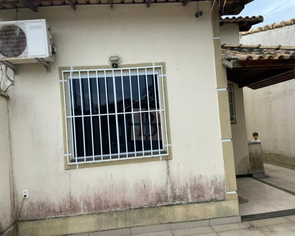 Casa, 2 quartos, 240 m² - Foto 1