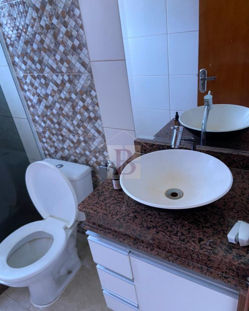 Casa, 2 quartos, 240 m² - Foto 5