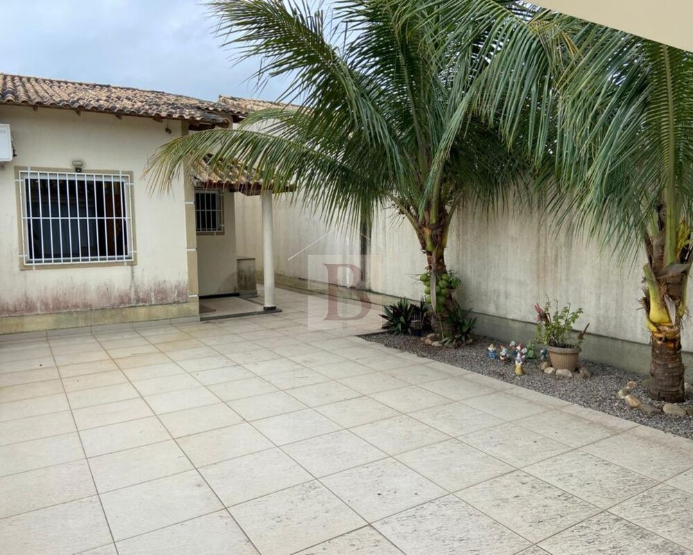 Casa, 2 quartos, 240 m² - Foto 19