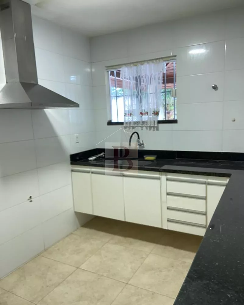 Casa, 2 quartos, 240 m² - Foto 2