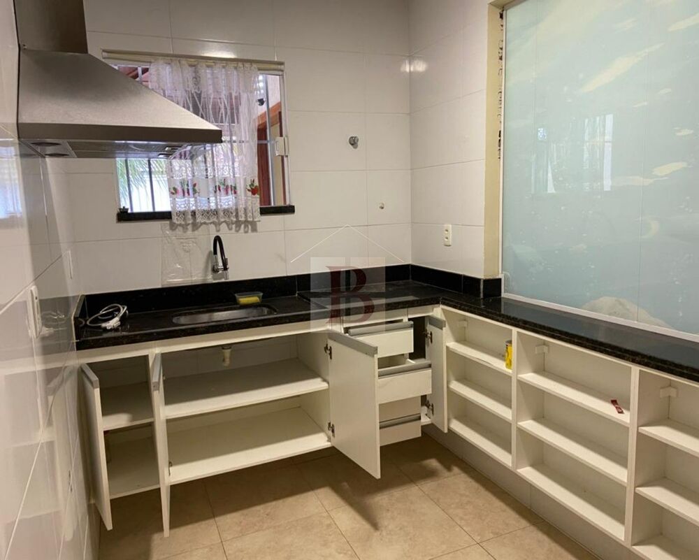 Casa, 2 quartos, 240 m² - Foto 11