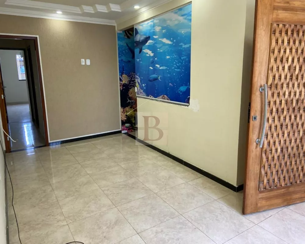 Casa, 2 quartos, 240 m² - Foto 4