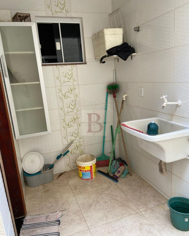 Casa, 2 quartos, 240 m² - Foto 15