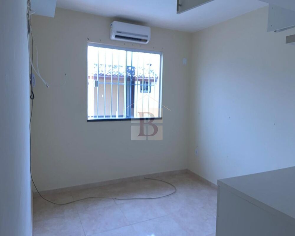Casa, 2 quartos, 240 m² - Foto 14