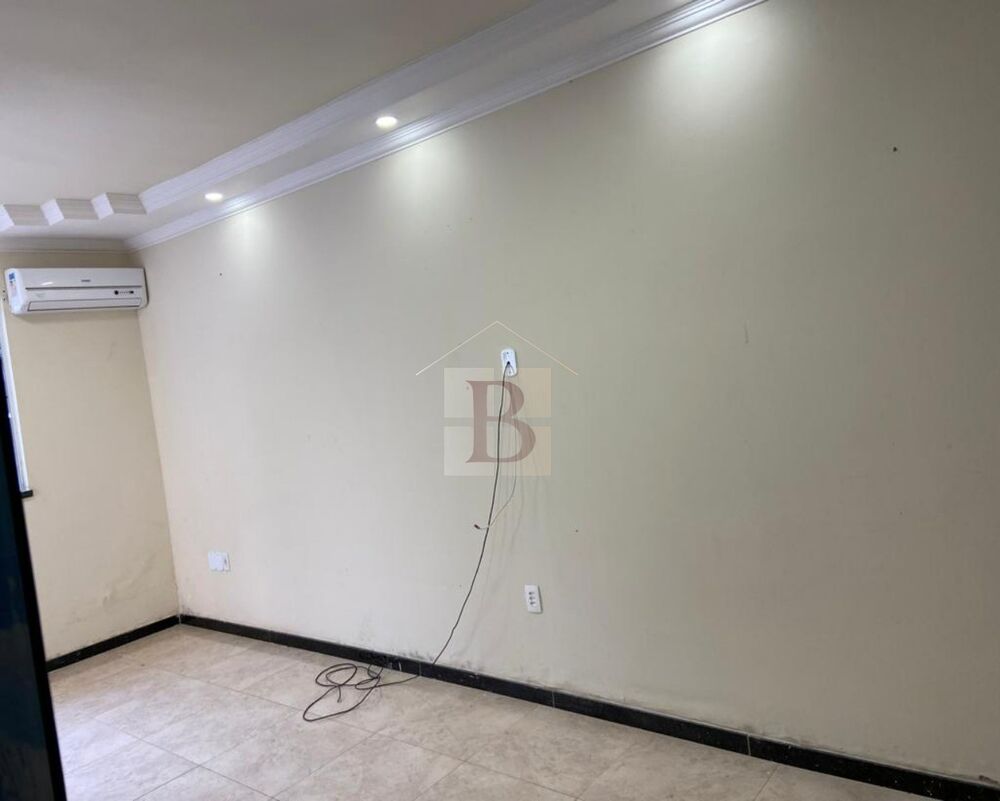 Casa, 2 quartos, 240 m² - Foto 13