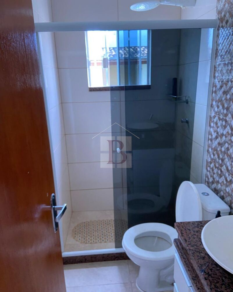 Casa, 2 quartos, 240 m² - Foto 20