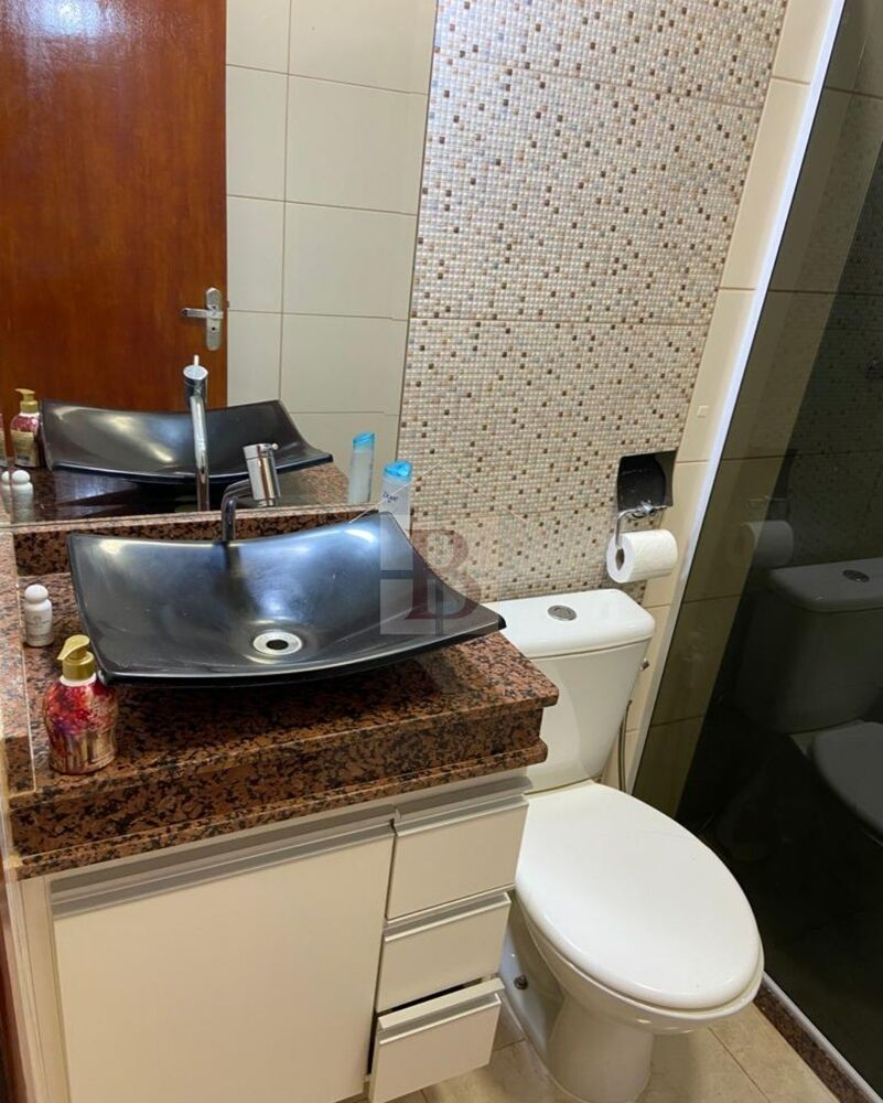 Casa, 2 quartos, 240 m² - Foto 8
