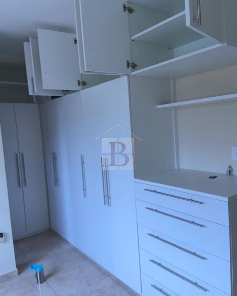 Casa, 2 quartos, 240 m² - Foto 6