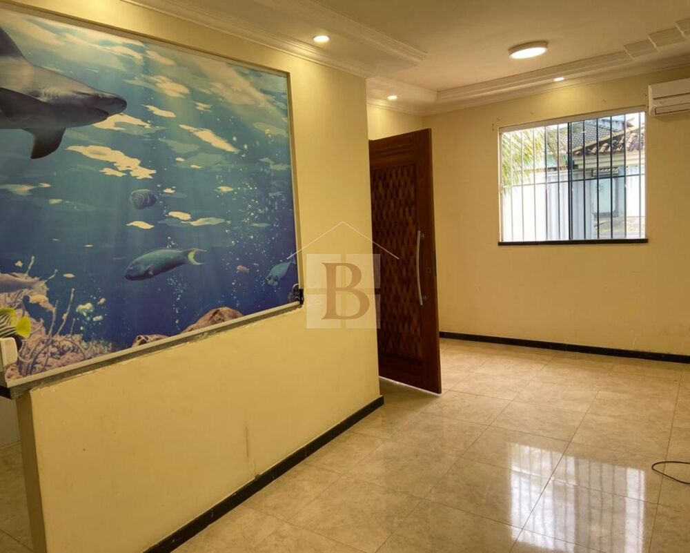 Casa, 2 quartos, 240 m² - Foto 12