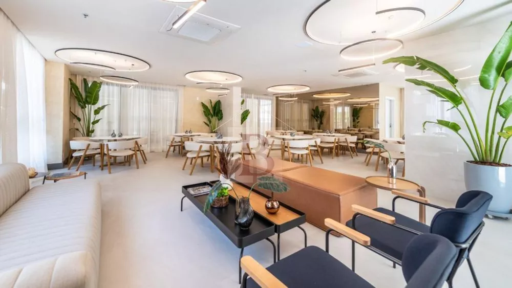 Cobertura, 4 quartos, 200 m² - Foto 15