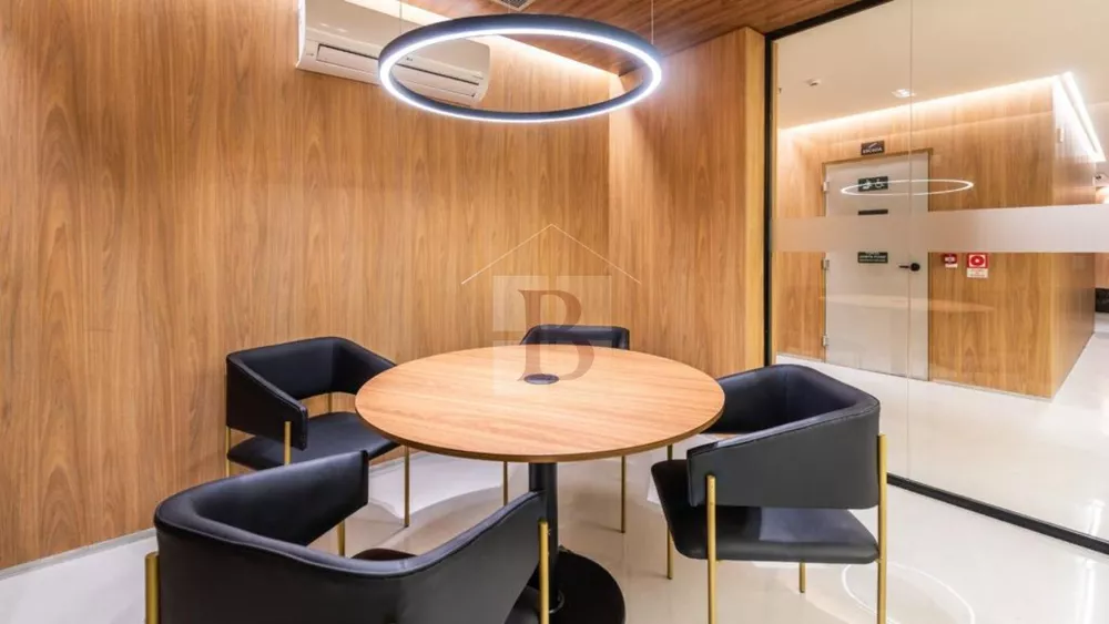 Cobertura, 4 quartos, 200 m² - Foto 3