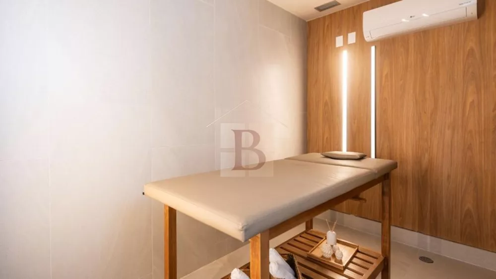 Cobertura, 4 quartos, 200 m² - Foto 12