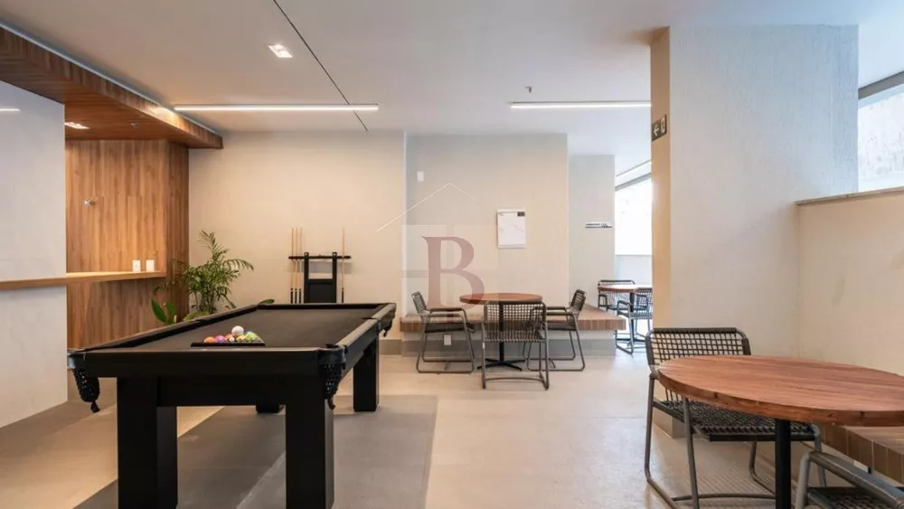 Cobertura, 4 quartos, 200 m² - Foto 20