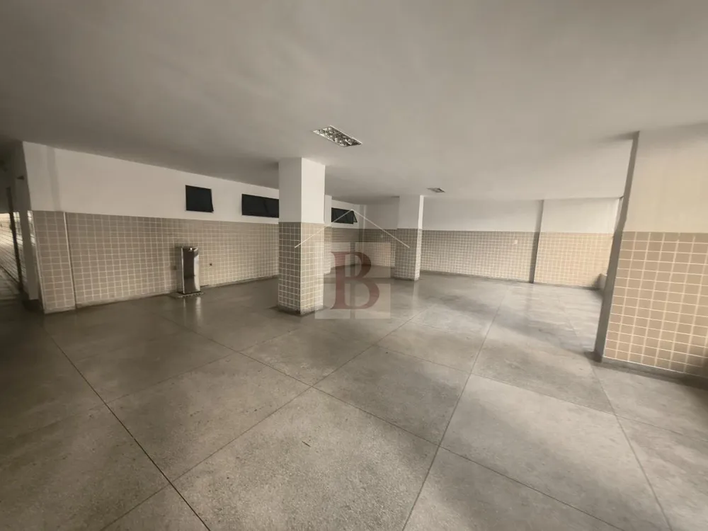 Apartamento, 2 quartos, 91 m² - Foto 35