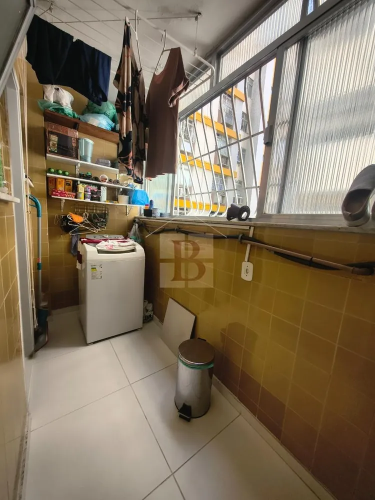 Apartamento, 2 quartos, 91 m² - Foto 29