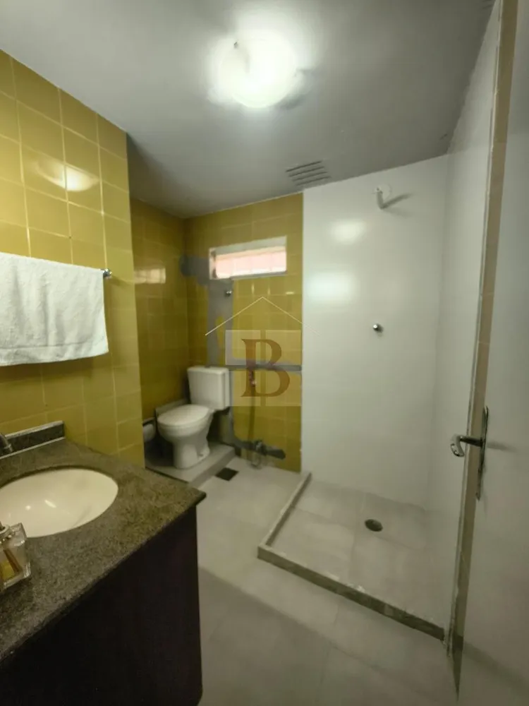Apartamento, 2 quartos, 91 m² - Foto 8