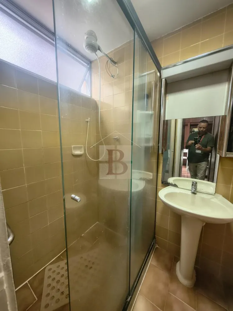 Apartamento, 2 quartos, 91 m² - Foto 17