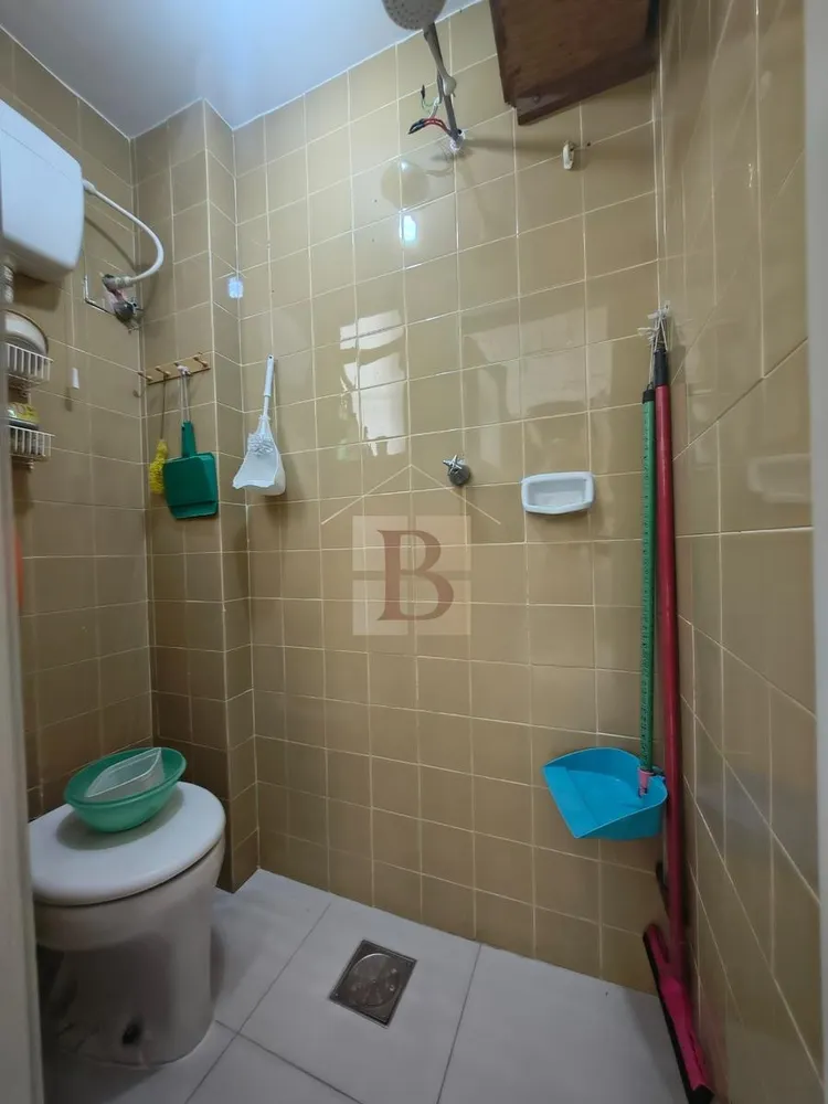 Apartamento, 2 quartos, 91 m² - Foto 34