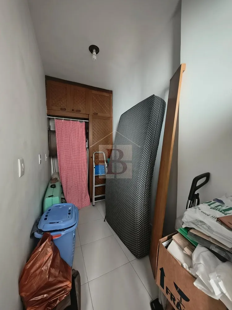 Apartamento, 2 quartos, 91 m² - Foto 32