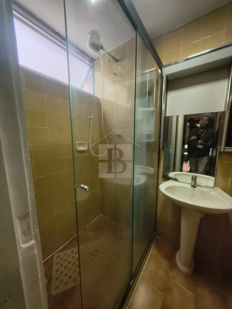 Apartamento, 2 quartos, 91 m² - Foto 15