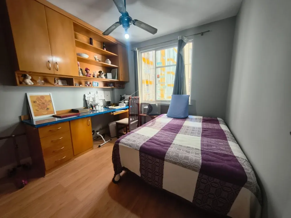Apartamento, 2 quartos, 91 m² - Foto 19