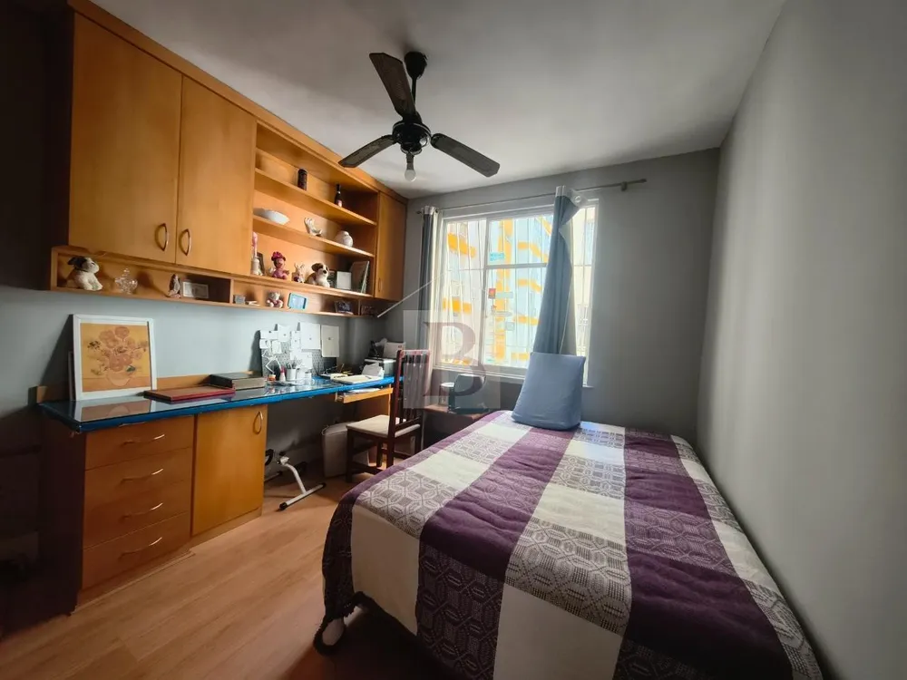 Apartamento, 2 quartos, 91 m² - Foto 20