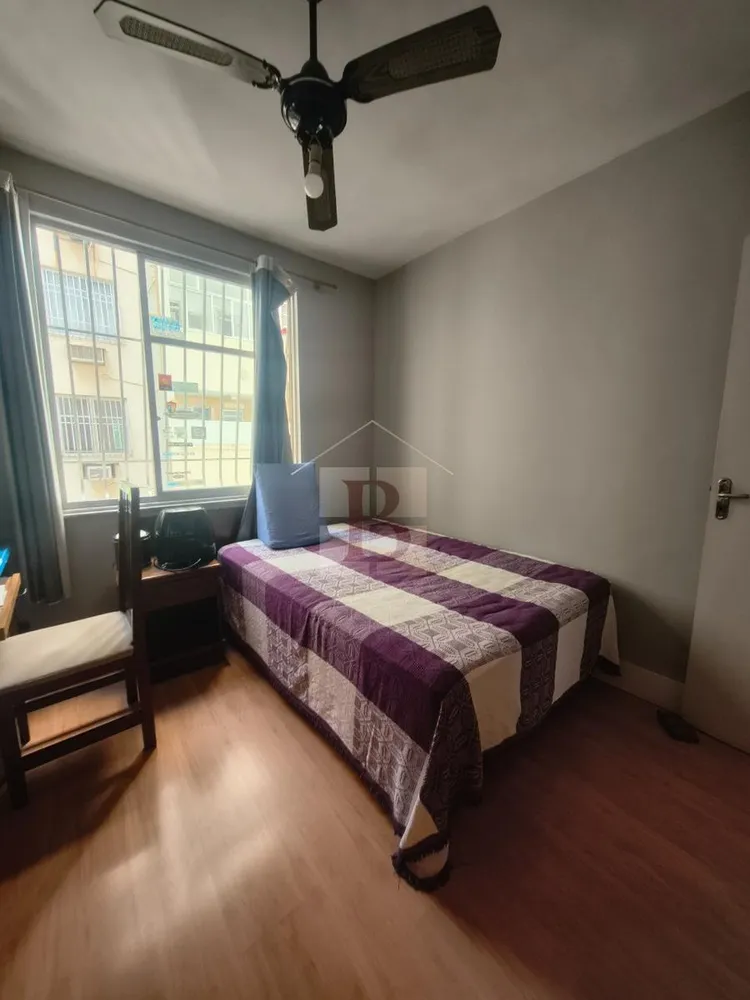 Apartamento, 2 quartos, 91 m² - Foto 21