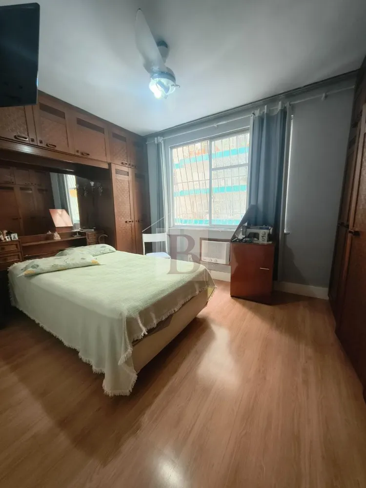 Apartamento, 2 quartos, 91 m² - Foto 11