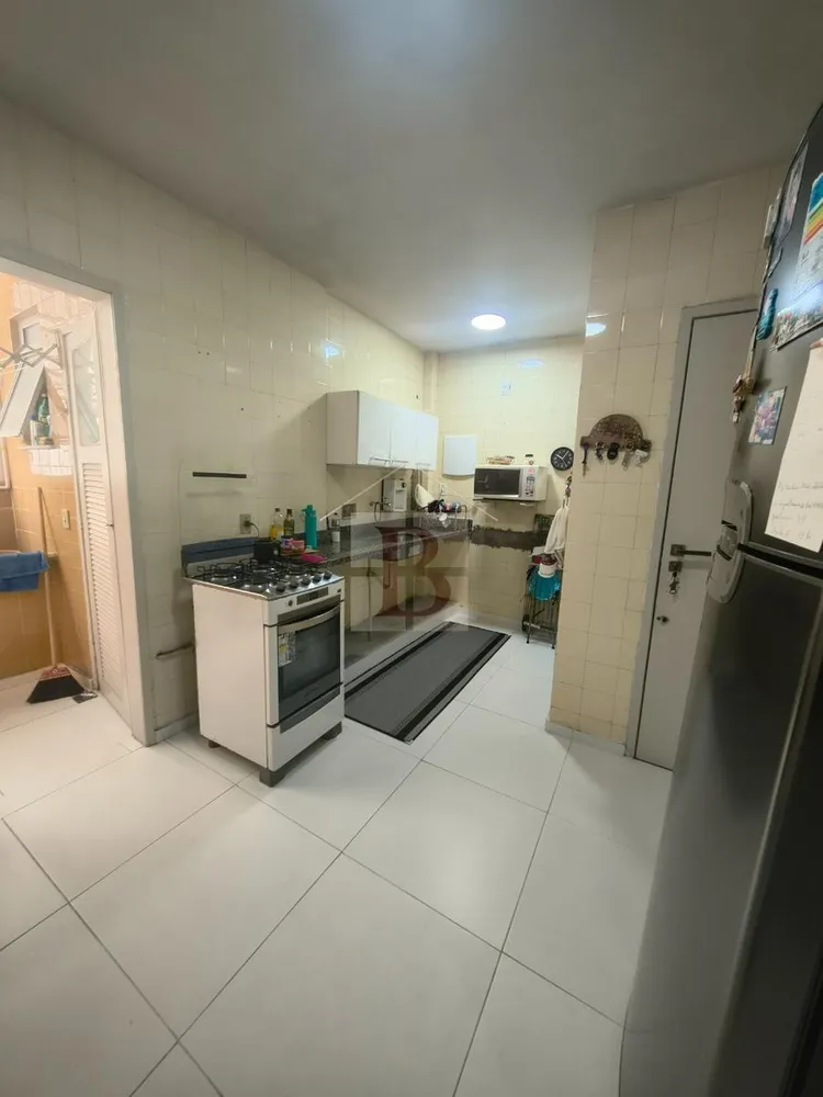 Apartamento, 2 quartos, 91 m² - Foto 22