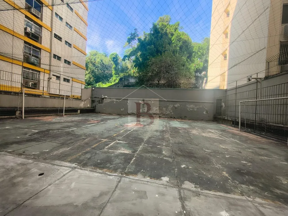 Apartamento, 2 quartos, 91 m² - Foto 36