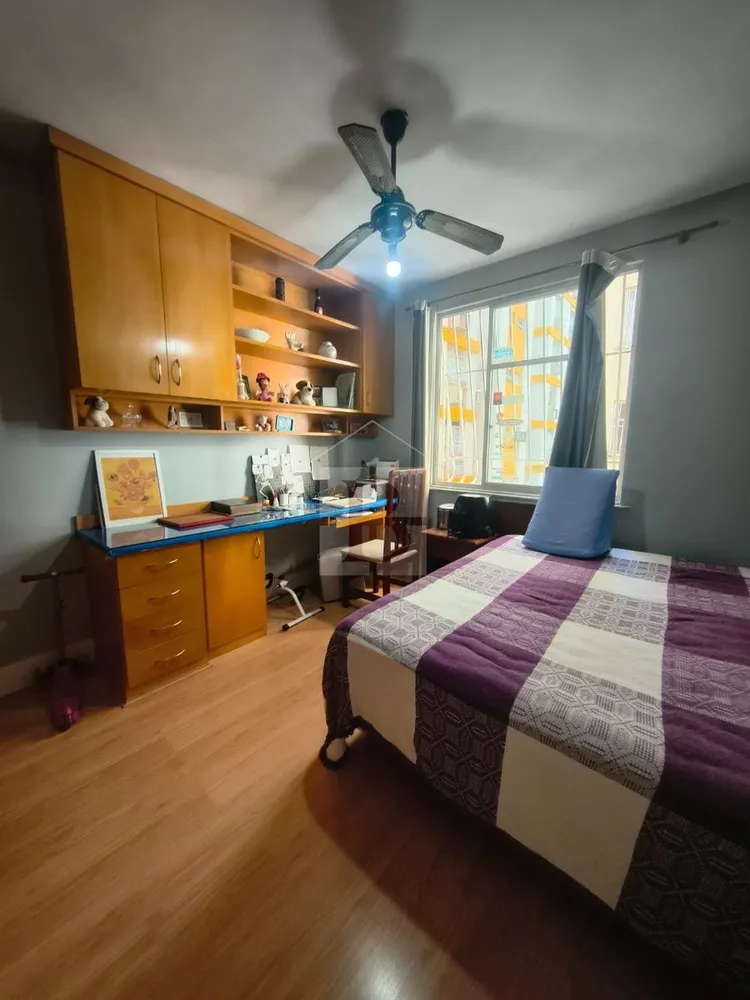 Apartamento, 2 quartos, 91 m² - Foto 18