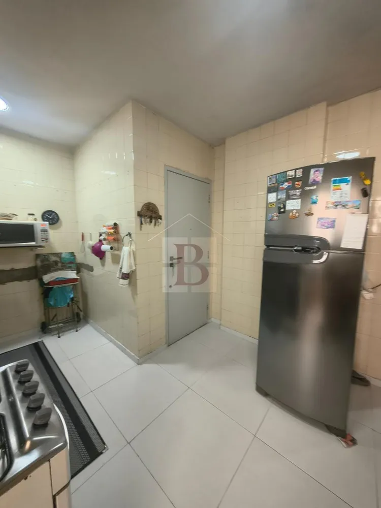 Apartamento, 2 quartos, 91 m² - Foto 25