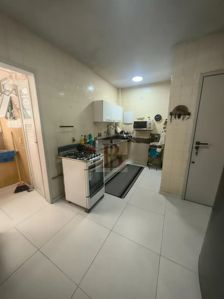 Apartamento, 2 quartos, 91 m² - Foto 24