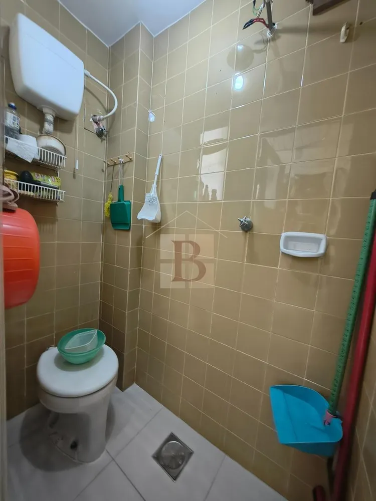 Apartamento, 2 quartos, 91 m² - Foto 33
