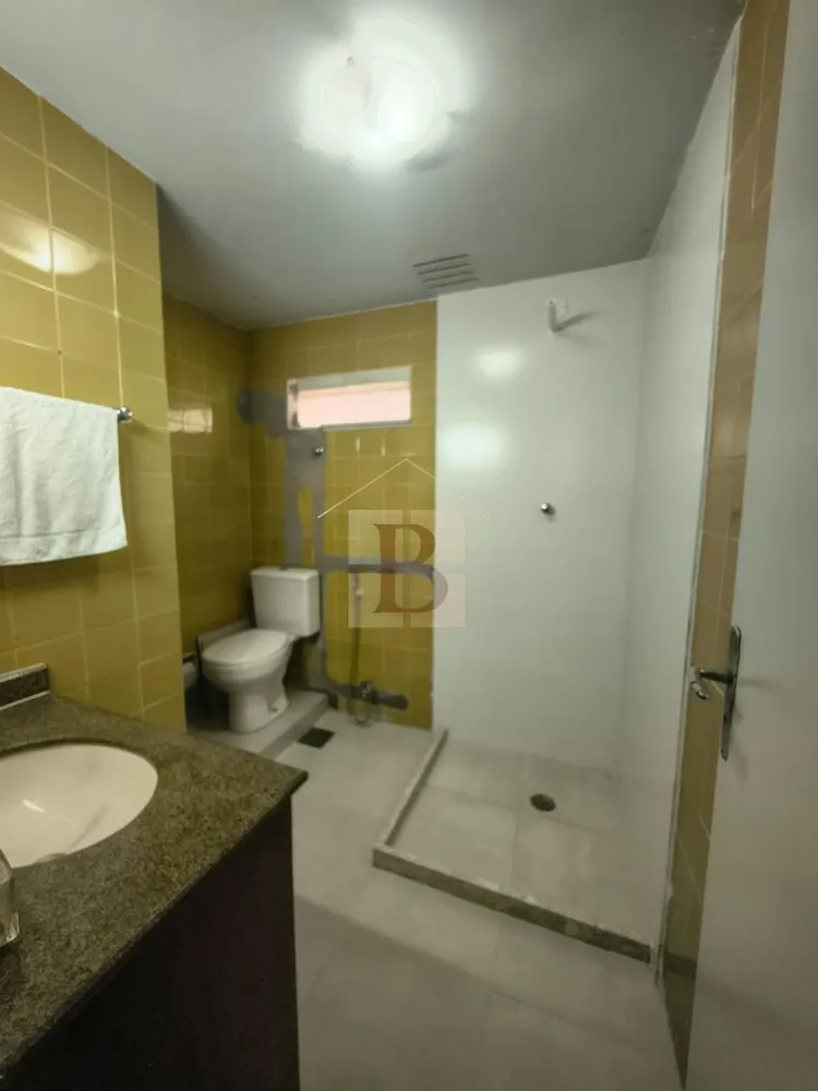 Apartamento, 2 quartos, 91 m² - Foto 9