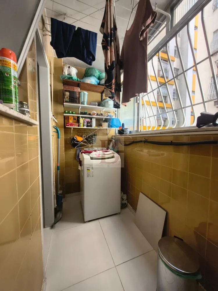 Apartamento, 2 quartos, 91 m² - Foto 30