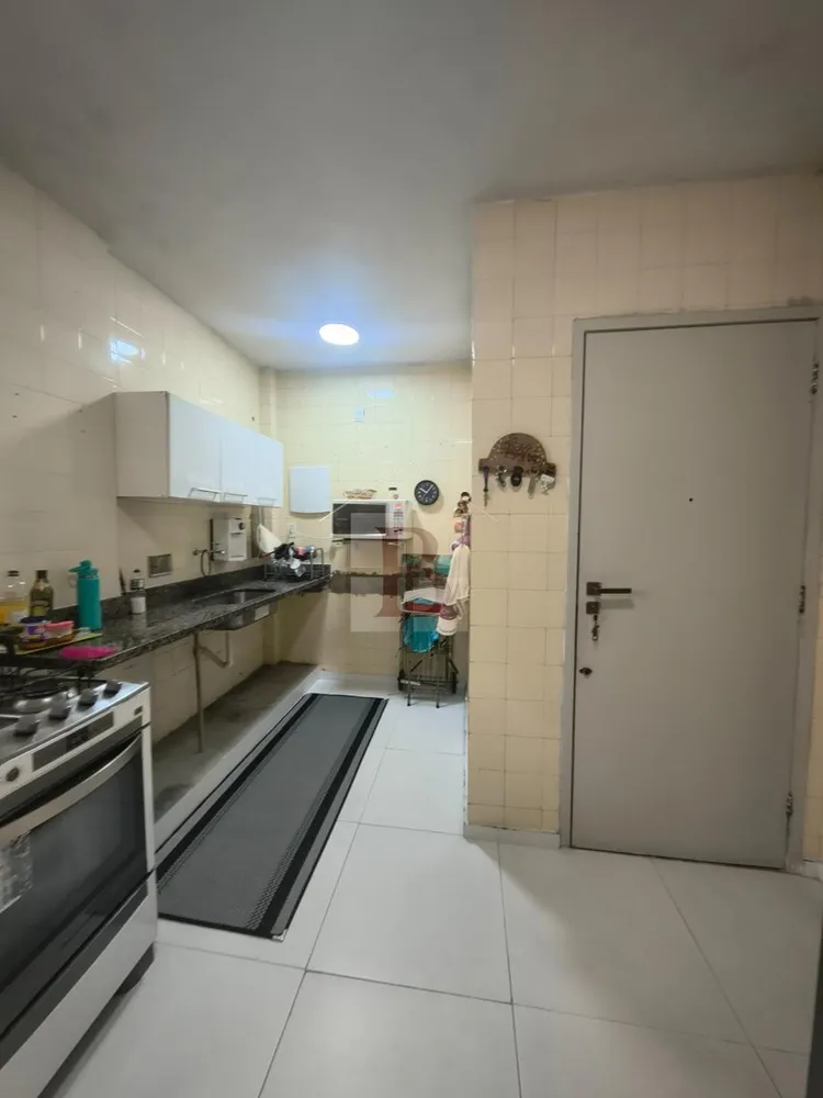 Apartamento, 2 quartos, 91 m² - Foto 28