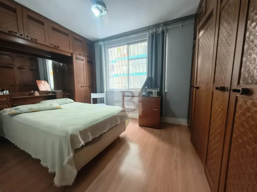 Apartamento, 2 quartos, 91 m² - Foto 12