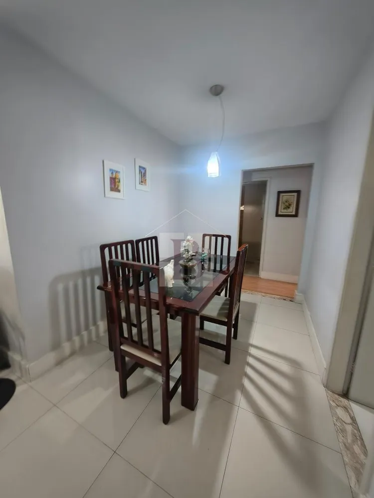 Apartamento, 2 quartos, 91 m² - Foto 6